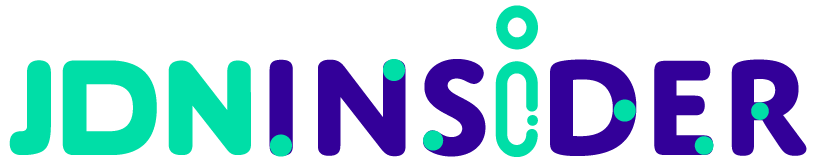logobaru